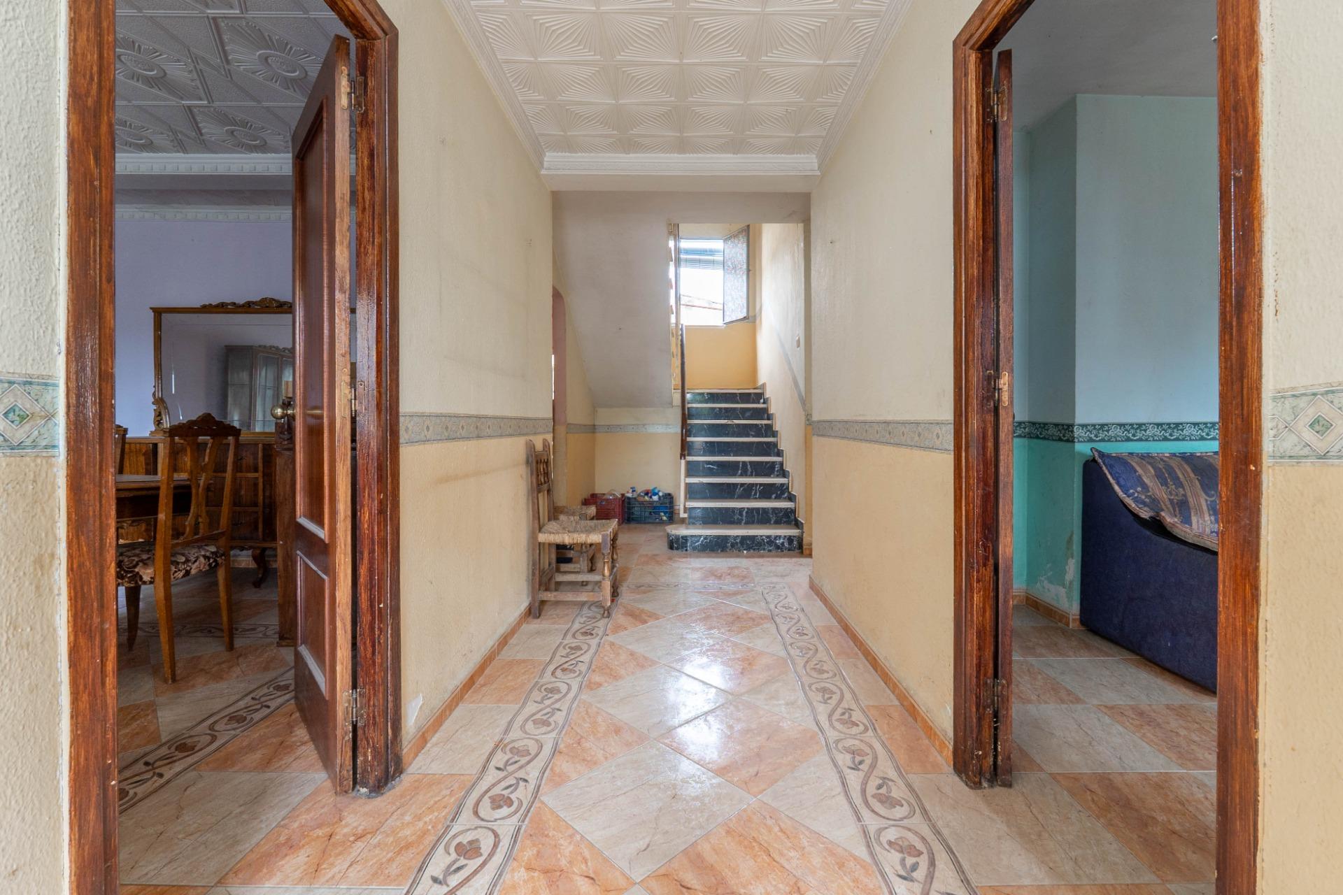 https://fotos15.apinmo.com/5292/29245512/2-2.jpg