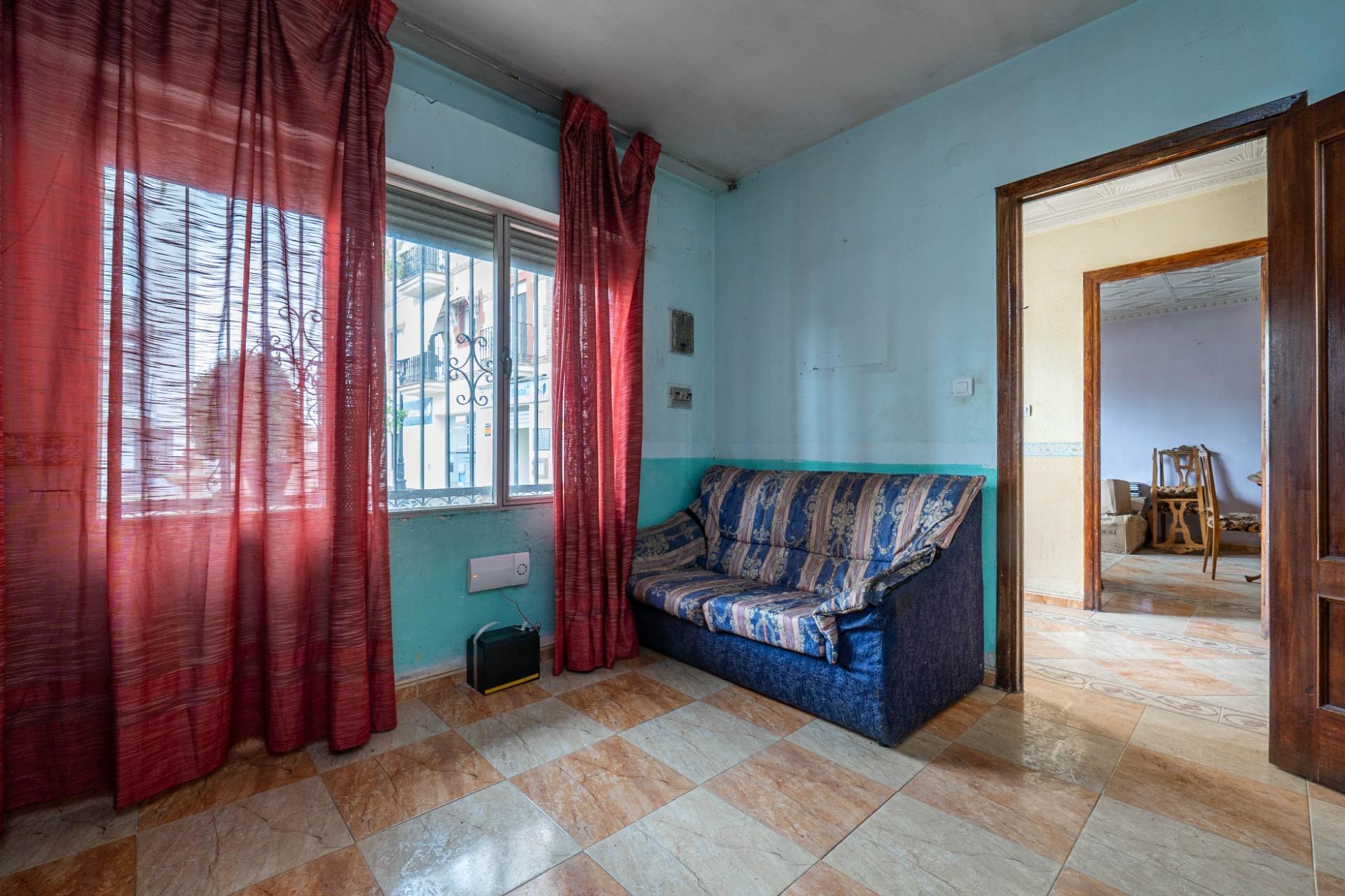 https://fotos15.apinmo.com/5292/29245512/2-3.jpg