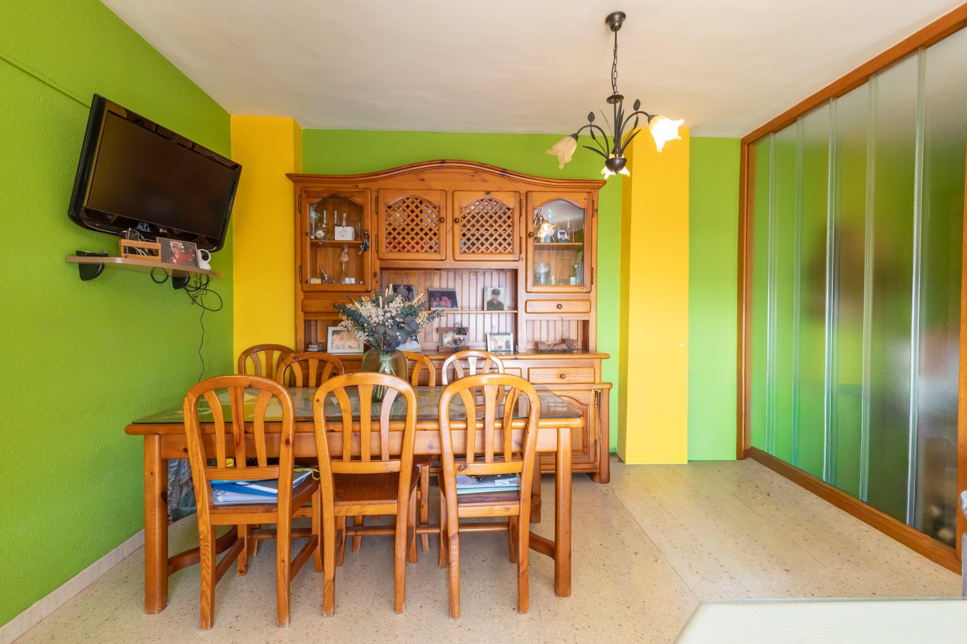 https://fotos15.apinmo.com/5292/29245759/2-4.jpg