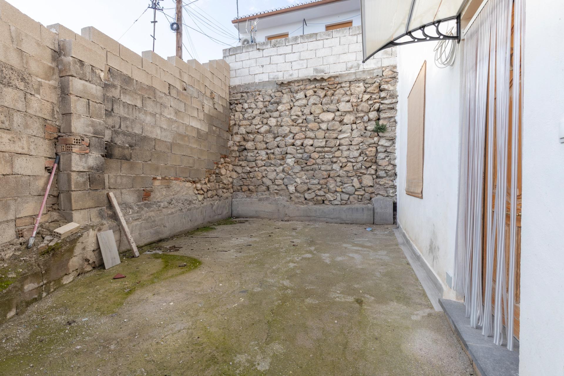 https://fotos15.apinmo.com/5292/29258466/2-4.jpg