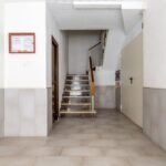 https://fotos15.apinmo.com/5292/29277631/2-4.jpg