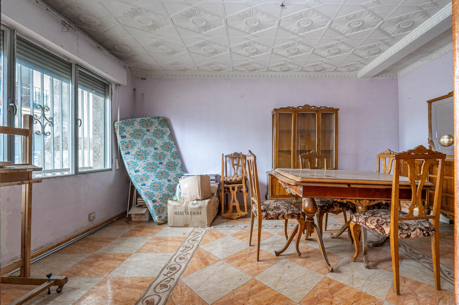 https://fotos15.apinmo.com/5292/29245512/2-4.jpg