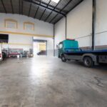 https://fotos15.apinmo.com/5292/29245113/2-5.jpg