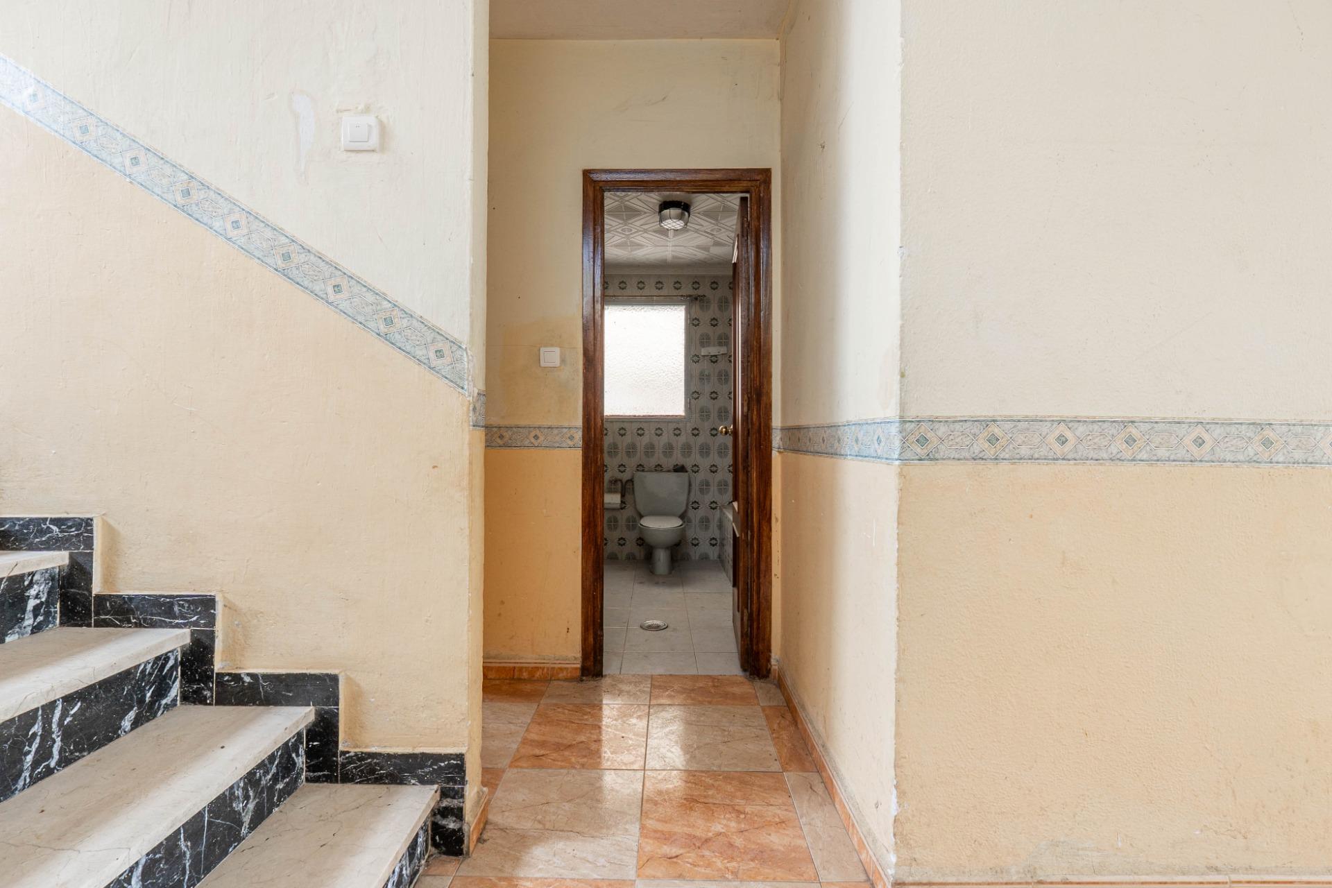 https://fotos15.apinmo.com/5292/29245512/2-5.jpg