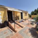https://fuentealamorealestate.com/wp-content/uploads/2025/12/20250617_122434-Copy.jpg