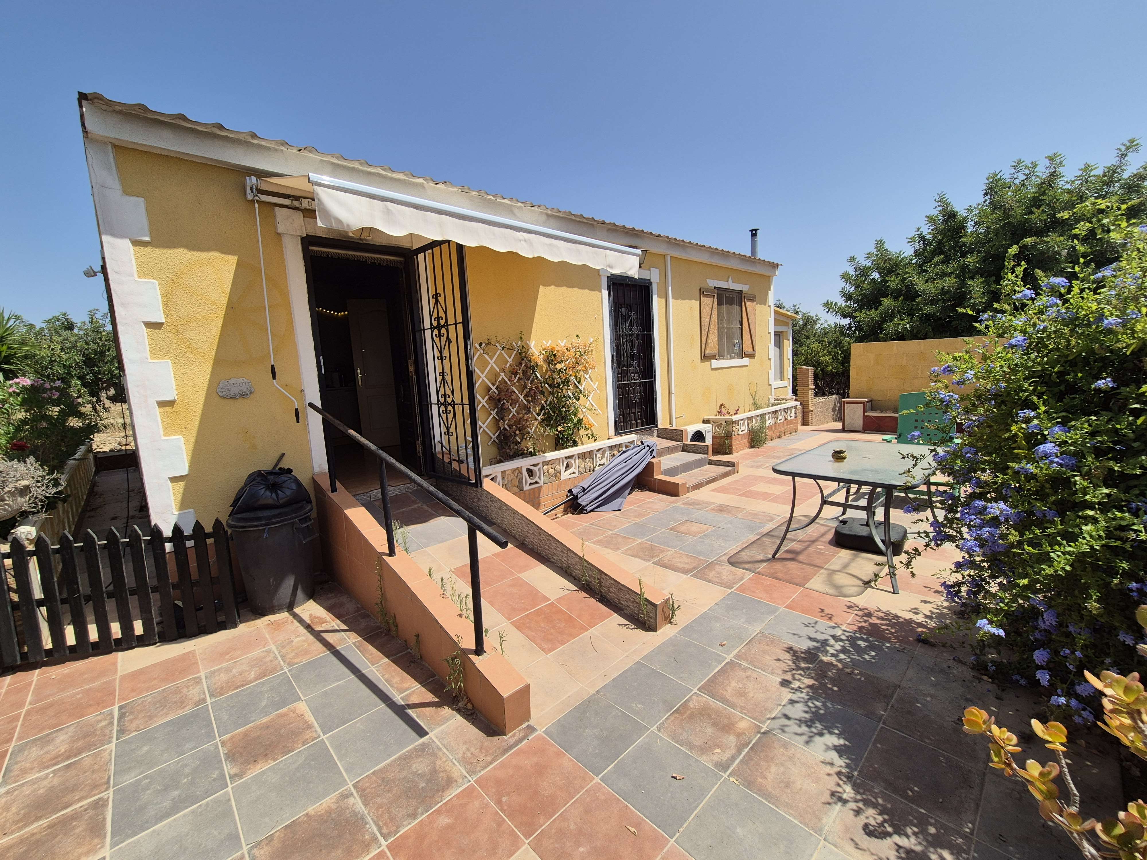https://fuentealamorealestate.com/wp-content/uploads/2025/12/20250617_122434-Copy.jpg