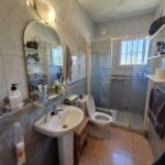 https://fuentealamorealestate.com/wp-content/uploads/2025/12/20250617_123019-1.jpg