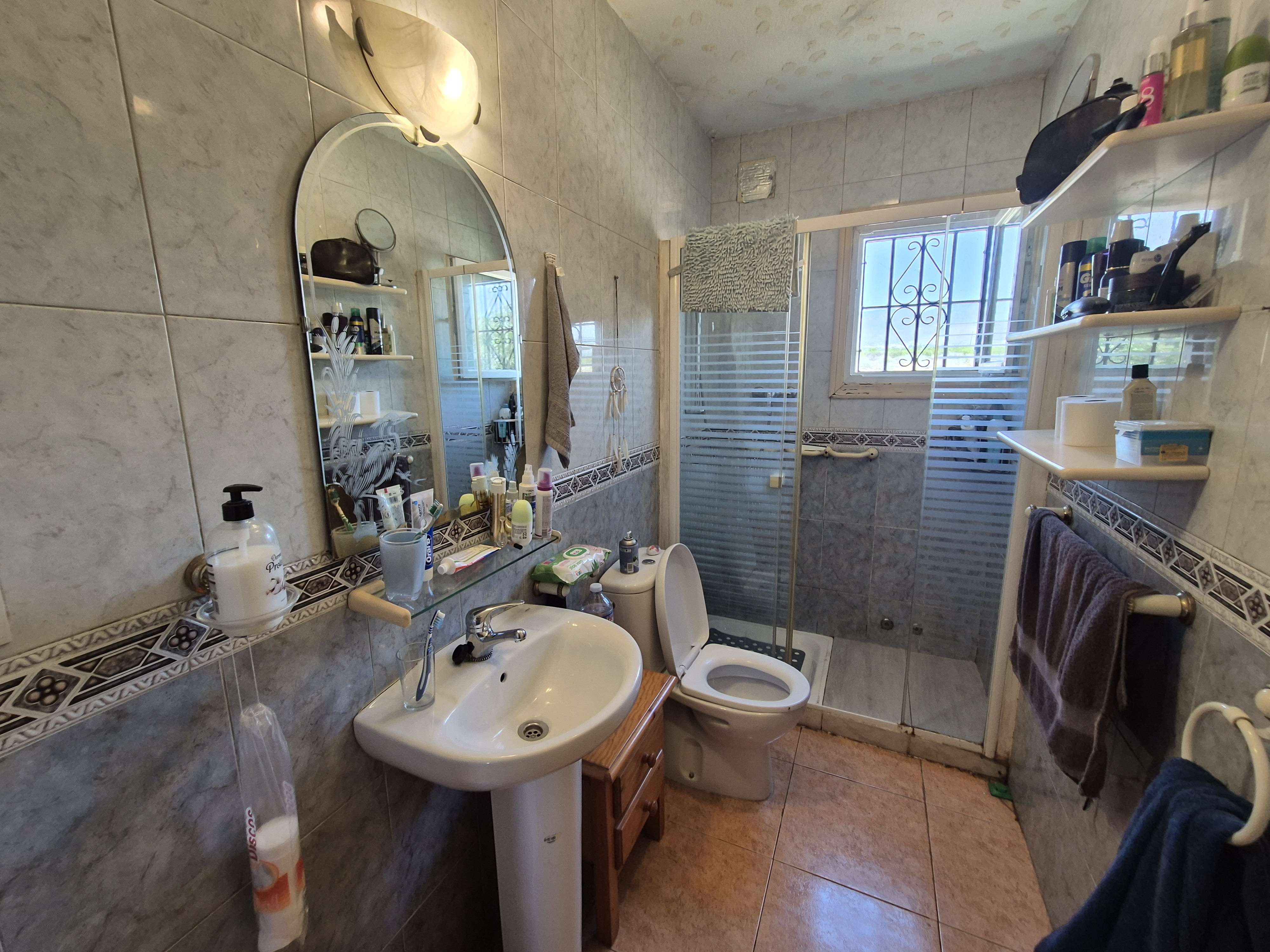 https://fuentealamorealestate.com/wp-content/uploads/2025/12/20250617_123019-1.jpg