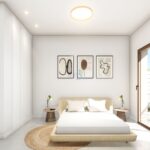 https://cdn.proppy.app/propertyphotos/2990/9f153641-d200-4581-87d6-15a0dd5c41c5/747927/7e6cf190-ad5c-4b02-8626-9c5b833d633a.jpg