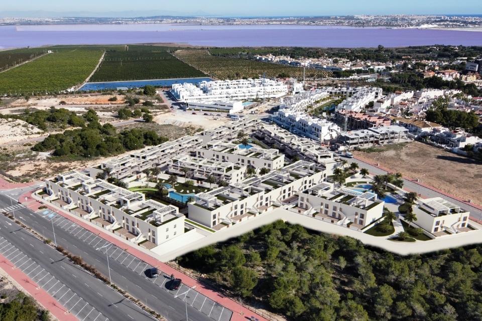 https://medianewbuild.com/file/hh-media-bucket/developments_v2/33957107/media/images/15.jpg