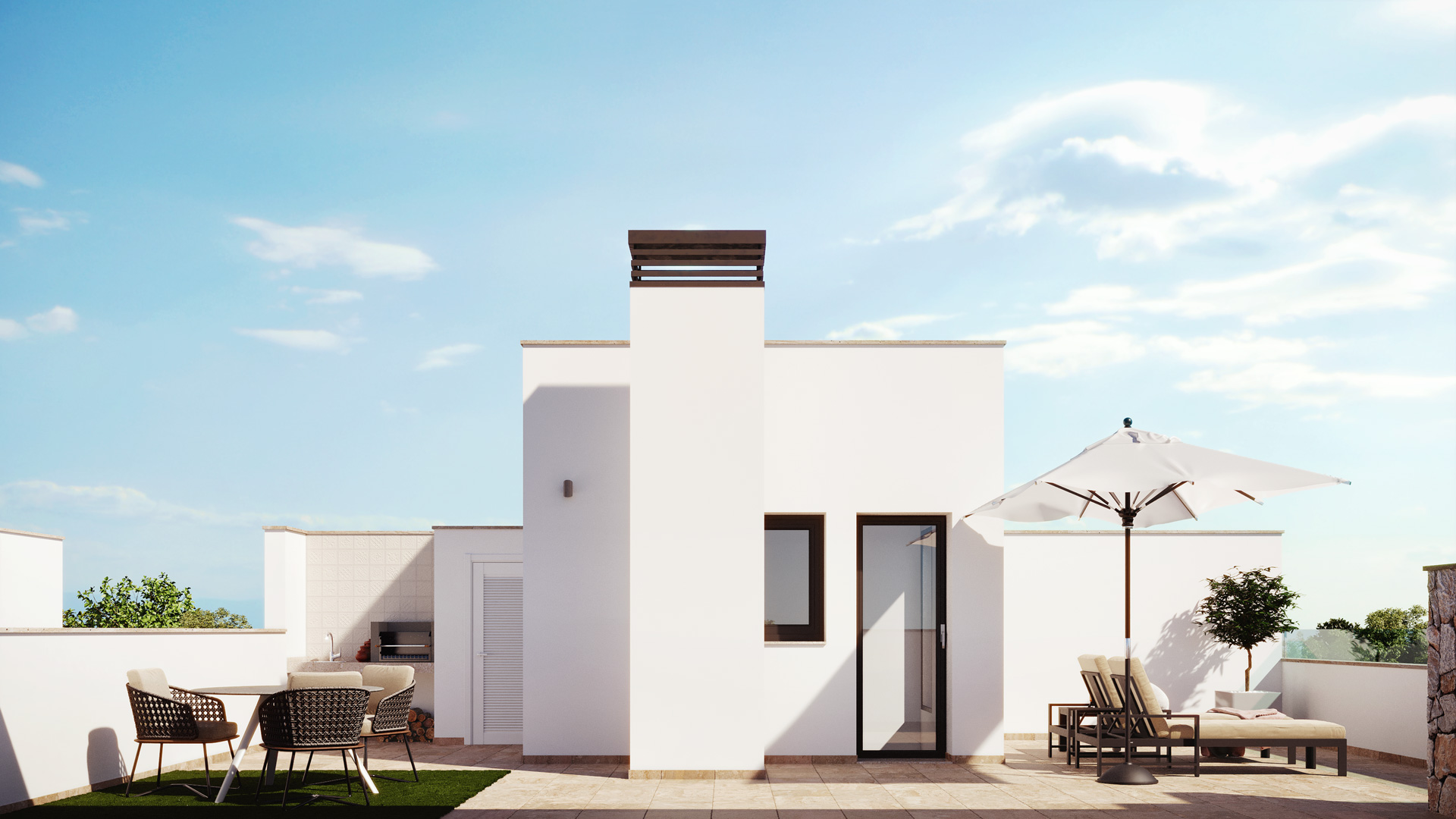 https://medianewbuild.com/file/hh-media-bucket/developments_v2/36297299/media/images/15.jpg
