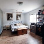 https://cdn.proppy.app/propertyphotos/2990/9f153641-d200-4581-87d6-15a0dd5c41c5/240138/a37c10f7-4bb5-4bf8-9d98-b2c696543cad.jpg