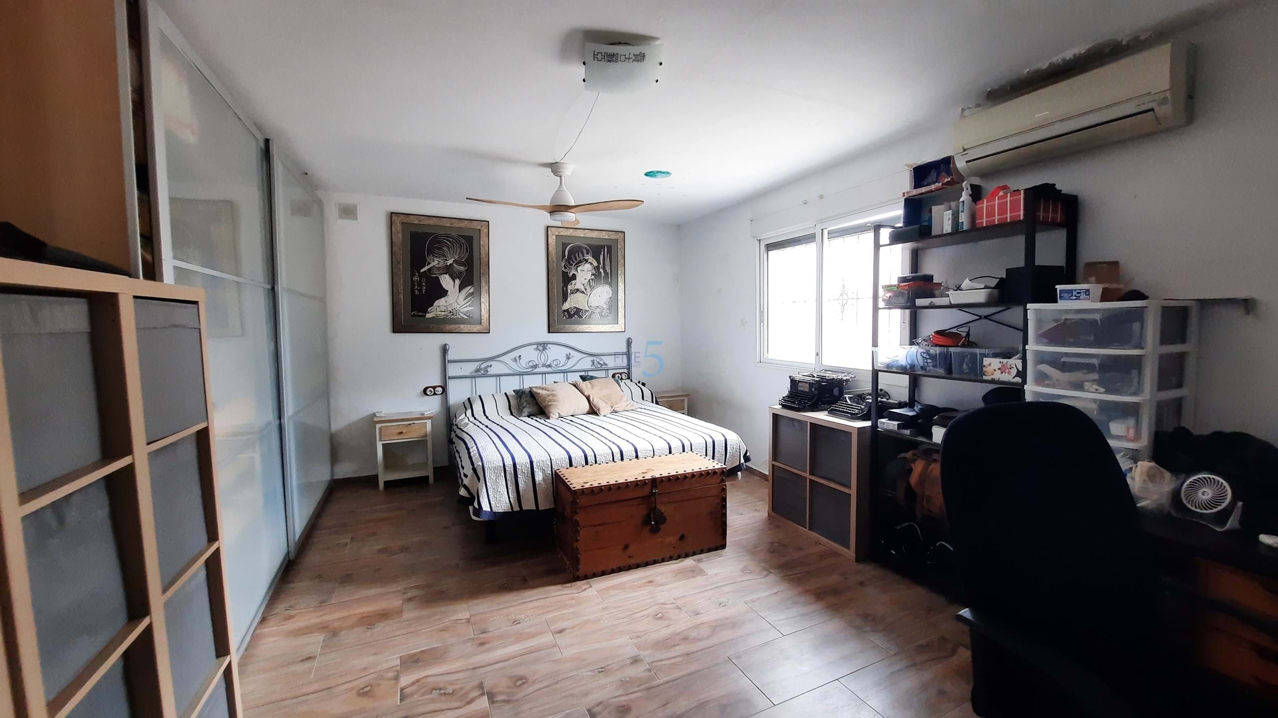 https://cdn.proppy.app/propertyphotos/2990/9f153641-d200-4581-87d6-15a0dd5c41c5/240138/a37c10f7-4bb5-4bf8-9d98-b2c696543cad.jpg