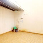 https://cdn.proppy.app/propertyphotos/2990/9f153641-d200-4581-87d6-15a0dd5c41c5/680280/cbf76073-4a2c-4f94-82b0-6485f3e2cbf8.jpg