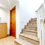 https://cdn.proppy.app/propertyphotos/2990/9f153641-d200-4581-87d6-15a0dd5c41c5/587162/9394d90f-fa87-4b13-91bd-d1f3da8b2eb9.jpg