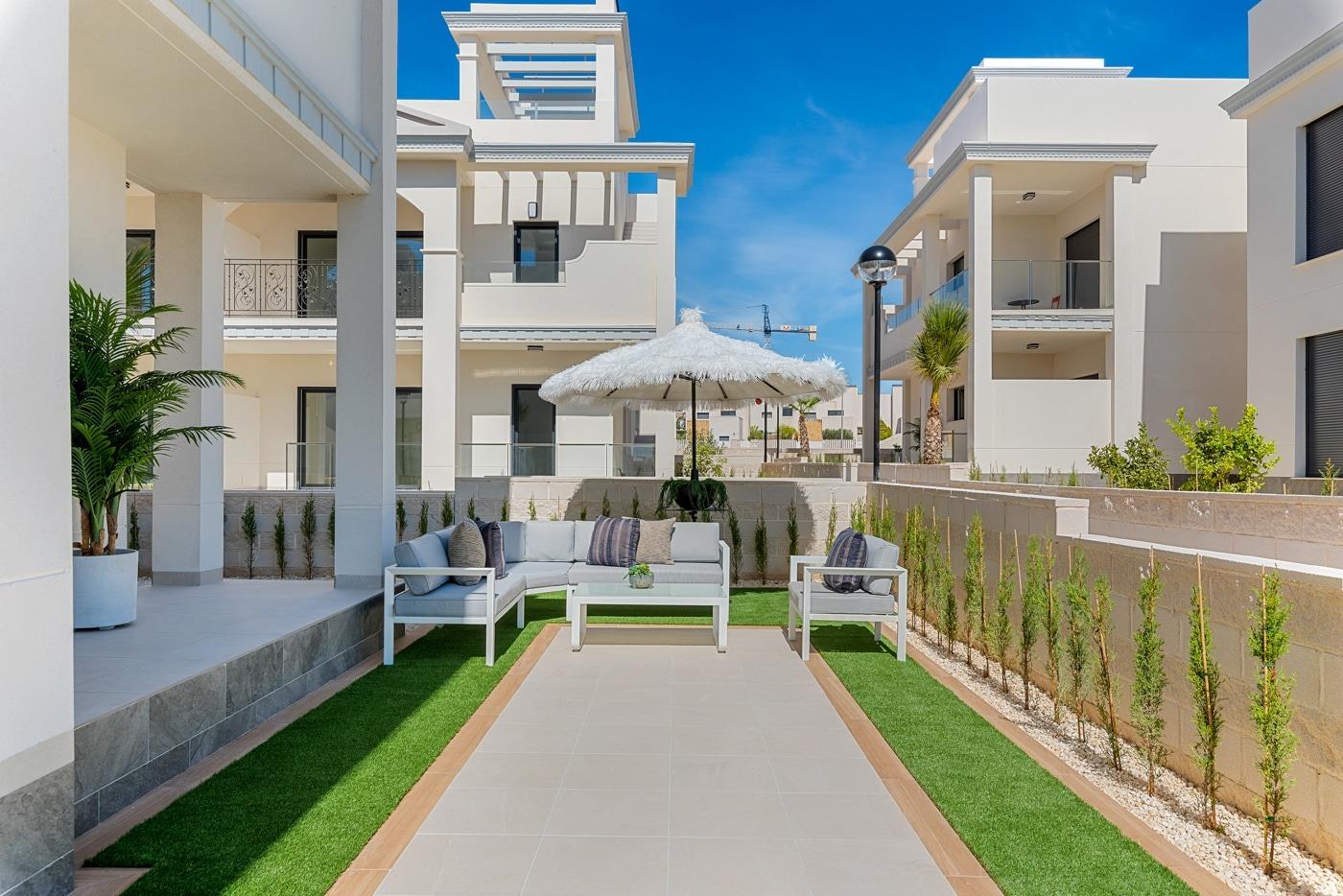 https://fotos15.apinmo.com/7515/27754855/22-3.jpg