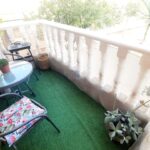 https://cdn.proppy.app/propertyphotos/2990/9f153641-d200-4581-87d6-15a0dd5c41c5/669683/cadf3b28-8d24-4b75-9812-f45ae543c844.jpg
