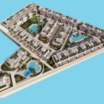 https://medianewbuild.com/file/hh-media-bucket/developments_v2/33957107/media/images/16.jpg