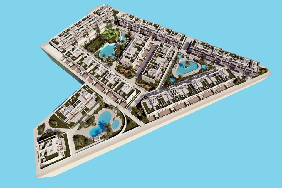 https://medianewbuild.com/file/hh-media-bucket/developments_v2/33957107/media/images/16.jpg