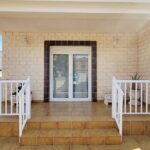 https://cdn.proppy.app/propertyphotos/2990/9f153641-d200-4581-87d6-15a0dd5c41c5/733233/1ab92cd4-3b27-4985-8ef0-34f63c0f93d3.jpg