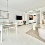 https://cdn.proppy.app/propertyphotos/2990/9f153641-d200-4581-87d6-15a0dd5c41c5/747530/358a76f0-898d-4c72-80a3-be4ae02de232.jpg
