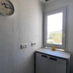 https://cdn.proppy.app/propertyphotos/2990/9f153641-d200-4581-87d6-15a0dd5c41c5/501844/0bba0530-8645-41b5-ae15-ee407d5acef2.jpg