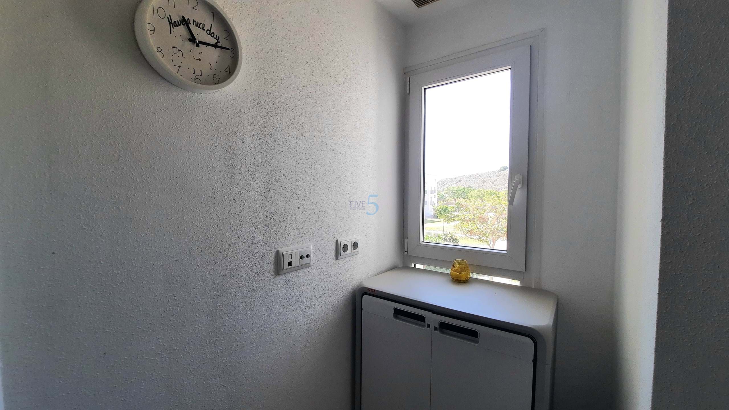 https://cdn.proppy.app/propertyphotos/2990/9f153641-d200-4581-87d6-15a0dd5c41c5/501844/0bba0530-8645-41b5-ae15-ee407d5acef2.jpg
