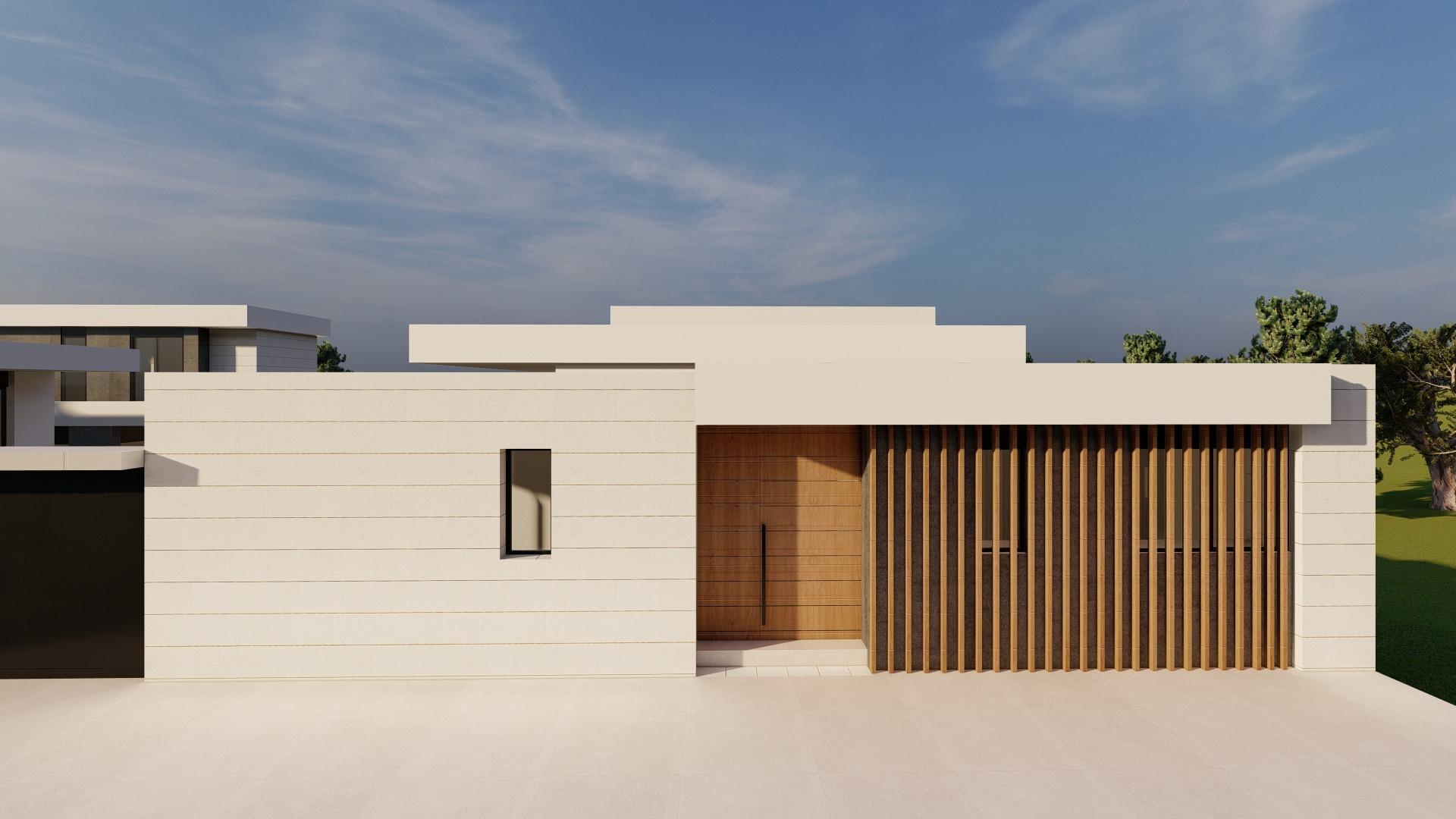 https://fotos15.apinmo.com/7515/29366974/25-2.jpg