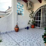 https://cdn.proppy.app/propertyphotos/2990/9f153641-d200-4581-87d6-15a0dd5c41c5/740728/0b0e00bd-2ea3-4392-b12f-0388dadd86ee.jpg
