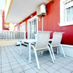 https://cdn.proppy.app/propertyphotos/2990/9f153641-d200-4581-87d6-15a0dd5c41c5/592480/5e668720-ed80-43c6-850f-ac4a3572828f.jpg
