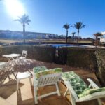 https://www.platinumpropertyspain.com/sites/001/images/28256-apartment-for-sale-in-hacienda-riquelme-golf-resort/28256-apartment-for-sale-in-hacienda-riquelme-golf-resort-26642632-large.jpg