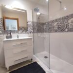 https://www.platinumpropertyspain.com/sites/001/images/28256-apartment-for-sale-in-hacienda-riquelme-golf-resort/28256-apartment-for-sale-in-hacienda-riquelme-golf-resort-10495206-large.jpg