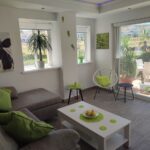 https://www.platinumpropertyspain.com/sites/001/images/28256-apartment-for-sale-in-hacienda-riquelme-golf-resort/28256-apartment-for-sale-in-hacienda-riquelme-golf-resort-10495234-large.jpg