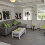 https://www.platinumpropertyspain.com/sites/001/images/28256-apartment-for-sale-in-hacienda-riquelme-golf-resort/28256-apartment-for-sale-in-hacienda-riquelme-golf-resort-26642629-large.jpg