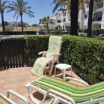 https://www.platinumpropertyspain.com/sites/001/images/28256-apartment-for-sale-in-hacienda-riquelme-golf-resort/28256-apartment-for-sale-in-hacienda-riquelme-golf-resort-26642636-large.jpg