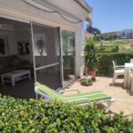 https://www.platinumpropertyspain.com/sites/001/images/28256-apartment-for-sale-in-hacienda-riquelme-golf-resort/28256-apartment-for-sale-in-hacienda-riquelme-golf-resort-10495225-large.jpg