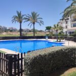 https://www.platinumpropertyspain.com/sites/001/images/28256-apartment-for-sale-in-hacienda-riquelme-golf-resort/28256-apartment-for-sale-in-hacienda-riquelme-golf-resort-26642627-large.jpg