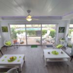 https://www.platinumpropertyspain.com/sites/001/images/28256-apartment-for-sale-in-hacienda-riquelme-golf-resort/28256-apartment-for-sale-in-hacienda-riquelme-golf-resort-26661111-large.jpg