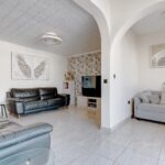https://cdn.proppy.app/propertyphotos/2990/9f153641-d200-4581-87d6-15a0dd5c41c5/744619/5ce7afc7-cb1f-4086-871b-02928eea3ccf.jpg