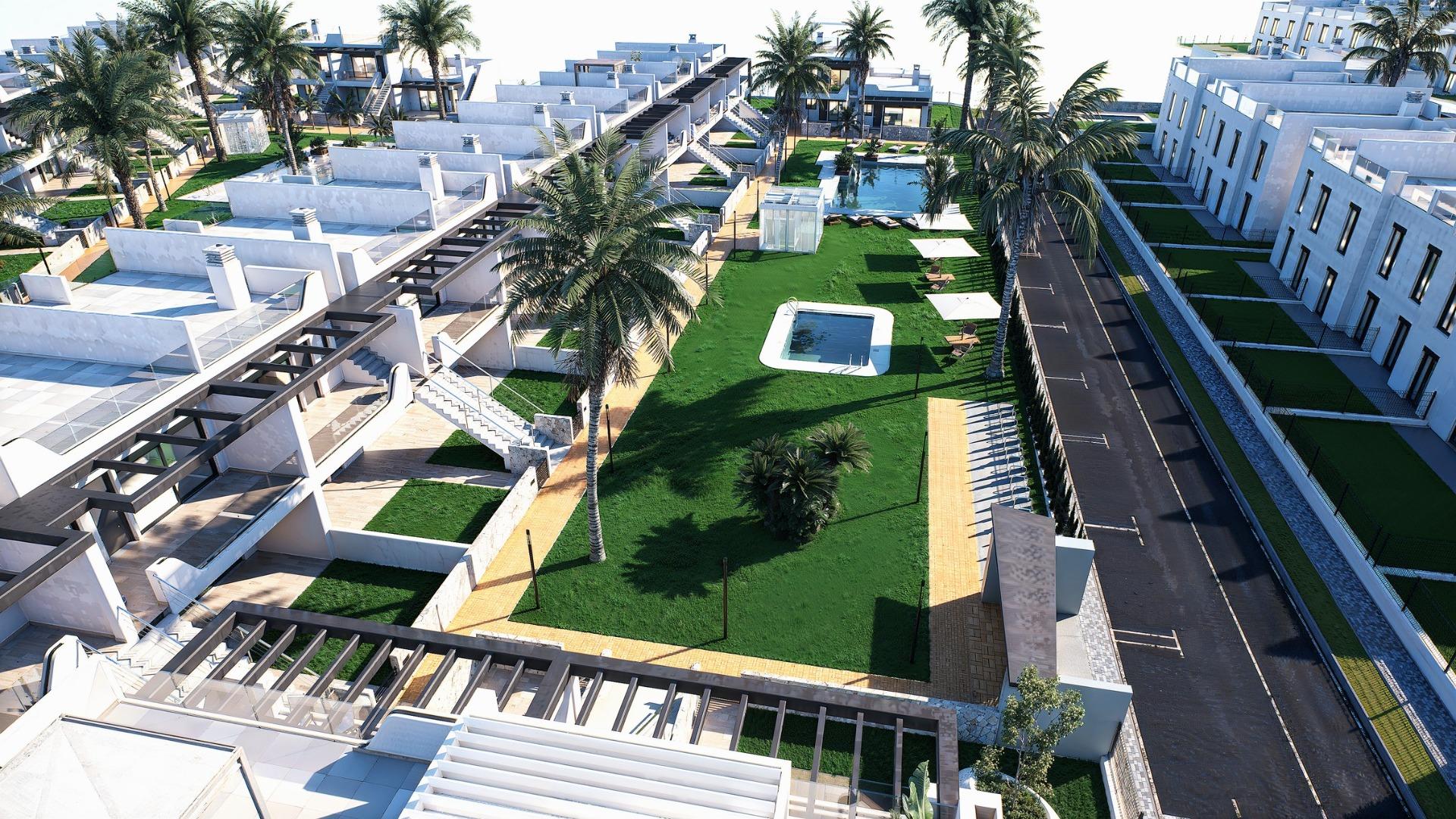 https://fotos15.apinmo.com/7515/28016572/29-3.jpg