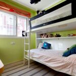 https://cdn.proppy.app/propertyphotos/2990/9f153641-d200-4581-87d6-15a0dd5c41c5/592480/614b0e24-447c-40a5-a091-30755ef3407b.jpg