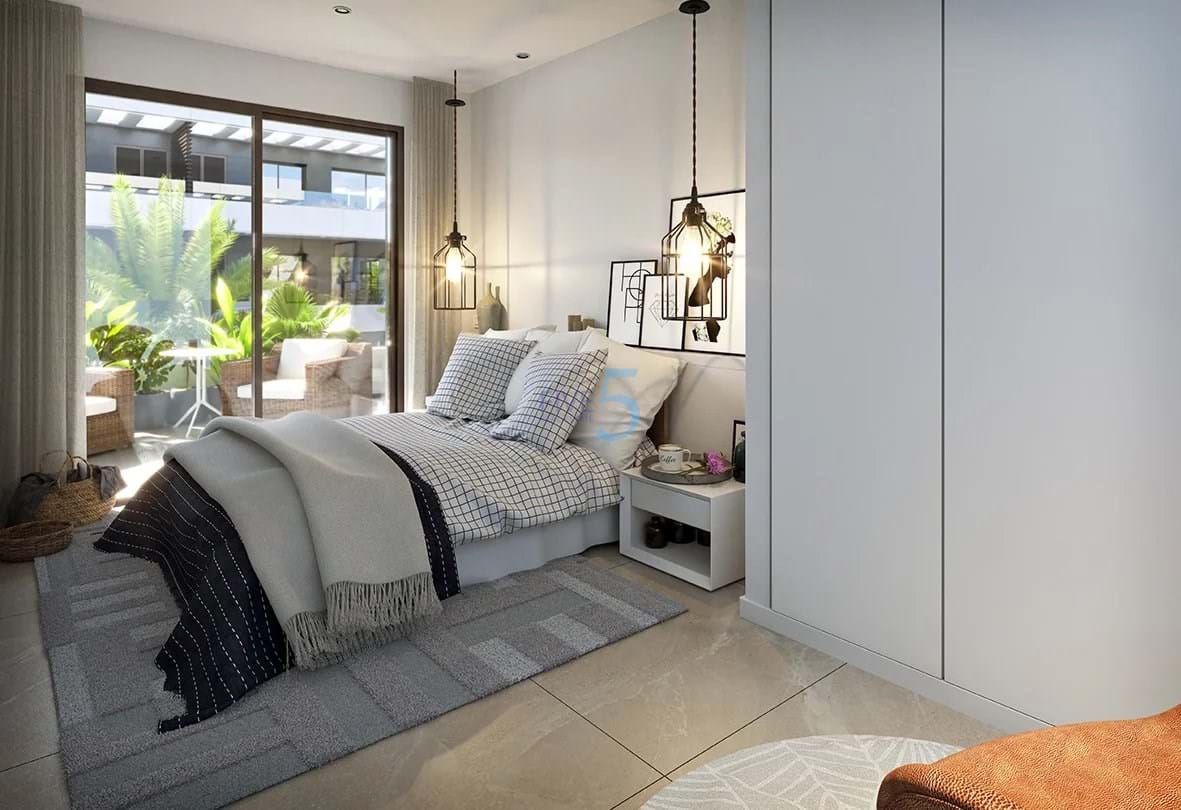 https://cdn.proppy.app/propertyphotos/2990/9f153641-d200-4581-87d6-15a0dd5c41c5/748100/e6b45cd4-d71a-471f-800d-529fcf849de2.jpg