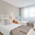 https://cdn.proppy.app/propertyphotos/2990/9f153641-d200-4581-87d6-15a0dd5c41c5/747625/2d31d24b-1a59-44a7-bff1-2c0a76007655.jpg