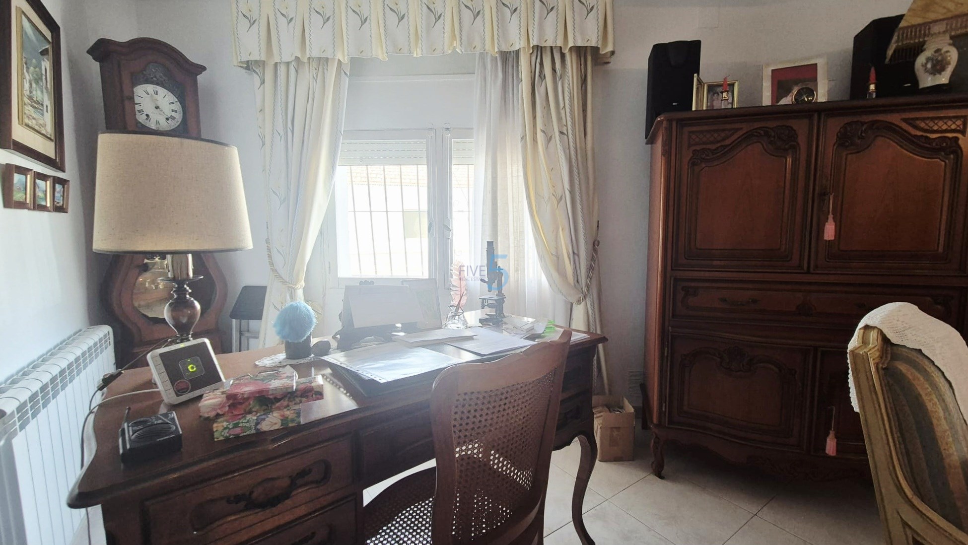 https://cdn.proppy.app/propertyphotos/2990/9f153641-d200-4581-87d6-15a0dd5c41c5/733212/9fba8966-f115-4d7e-998c-46493b252a3d.jpg
