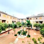 https://cdn.proppy.app/propertyphotos/2990/9f153641-d200-4581-87d6-15a0dd5c41c5/669683/2c9f0244-c7d3-47ad-b334-506ced0a5aa2.jpg