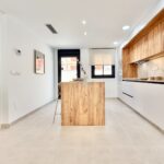 https://cdn.proppy.app/propertyphotos/2990/9f153641-d200-4581-87d6-15a0dd5c41c5/747530/fe88c25d-04a4-4536-beb9-dc4040f5e208.jpg