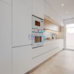https://cdn.proppy.app/propertyphotos/2990/9f153641-d200-4581-87d6-15a0dd5c41c5/747625/01798ebd-e261-416a-9852-da2e669df712.jpg