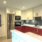 https://cdn.proppy.app/propertyphotos/2990/9f153641-d200-4581-87d6-15a0dd5c41c5/685359/442683eb-3804-481e-a980-b02db25eff07.jpg