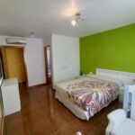 https://cdn.proppy.app/propertyphotos/2990/9f153641-d200-4581-87d6-15a0dd5c41c5/656592/d76cd385-a7e3-4d52-bb20-6736add4b07f.jpg