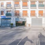 https://fotos15.apinmo.com/5292/29225290/3-1.jpg